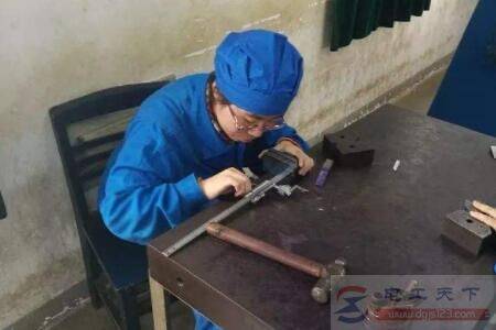����ǯ����7����ȫ�����������
