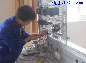 �繤�����Ѳ��ѣ��繤���Ż������迴һ��