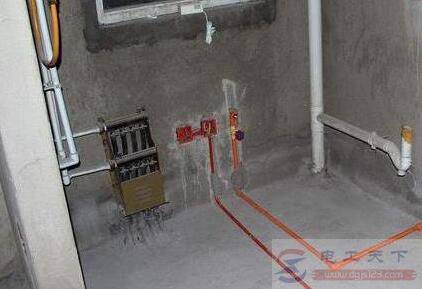 ά�޵繤����Щ��ҵ����Ǯ
