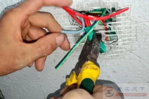 �繤������10�ִ���ϰ���Դ����ǲ�������