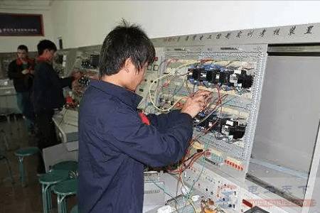 �����繤֤�Ĺ�������Щ���繤֤����Ҫ��ô��