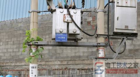 ��������Ķ��弰���࣬��������ļ�����ʩ