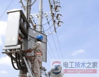 35kv��·������㹫ʽ