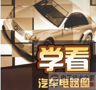 ��λ���������·ͼ����ͬ����������·ͼ�Ļ���