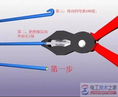 �繤���߱�׼�淶������ȫ����ͼ��