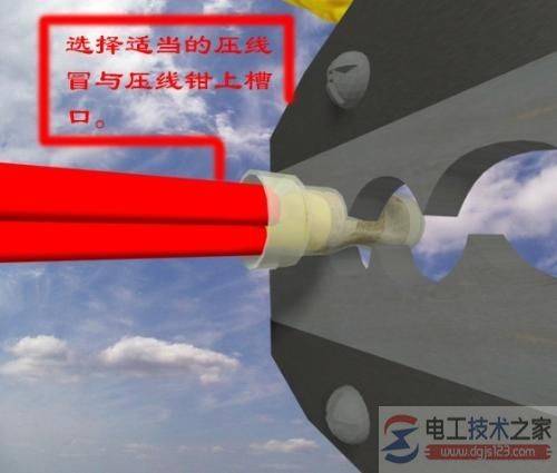 �繤���߱�׼�淶������ȫ����ͼ��