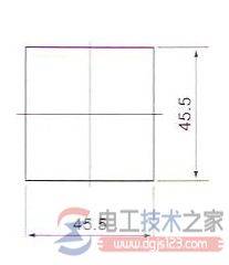 DH48S-1Z˲��ͨ��ϵ���ʱ����ѭ���Ľ���ͼ