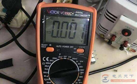 ��ͥ��·��ô����·�����ñ���������·�ܼ�