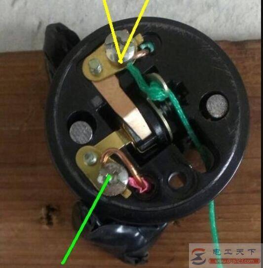 һ�������ʽ���߿��صĽ��߷���