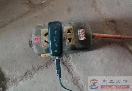 ��������ϵ�Դ�Ʋ������ܳ��ʲôԭ��