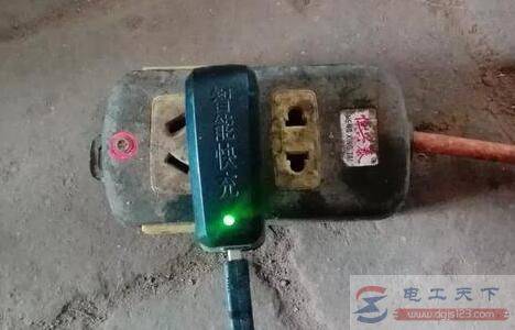 ��������ϵ�Դ�Ʋ������ܳ��ʲôԭ��