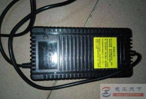 �綯�����10��Сʱ�Ժ��ʲôԭ��