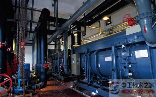 �����豸���ȷ������ֻ�ը����Ҫԭ��