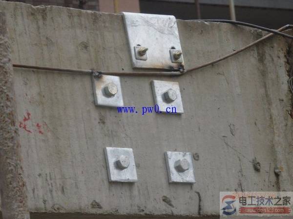 �纸����ô�ã��纸����ʹ�÷����ܽ�