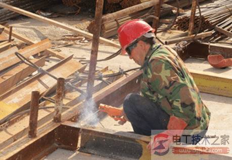 �纸����ô�ã��纸����ʹ�÷����ܽ�
