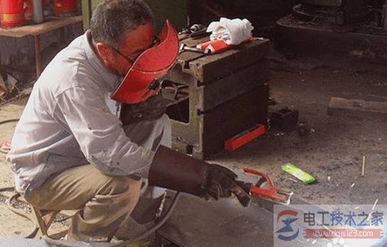 �纸����ô�ã��纸����ʹ�÷����ܽ�
