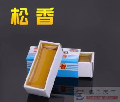 �����ڵ繤�����е���������Щ