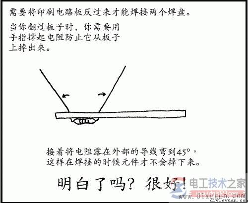 ���������ӵ�·�ķ���ͼ��