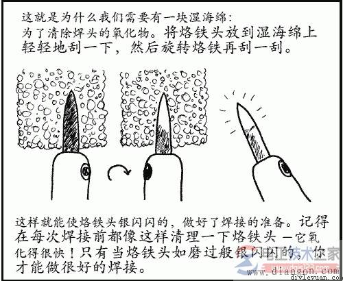���������ӵ�·�ķ���ͼ��