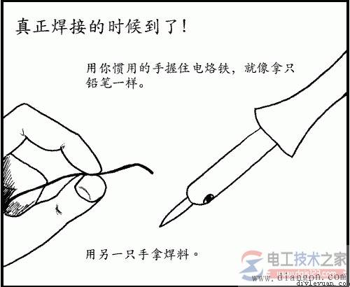 ���������ӵ�·�ķ���ͼ��