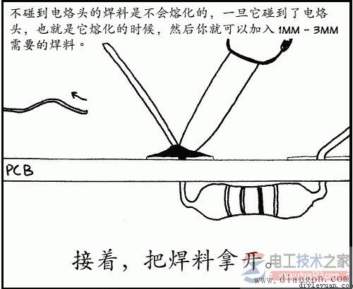 ���������ӵ�·�ķ���ͼ��