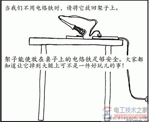 ���������ӵ�·�ķ���ͼ��