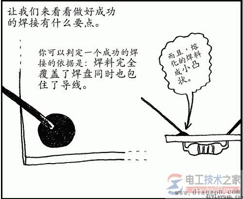 ���������ӵ�·�ķ���ͼ��