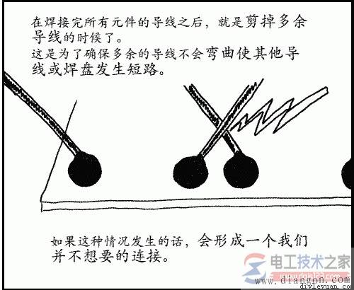 ���������ӵ�·�ķ���ͼ��