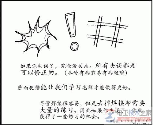 ���������ӵ�·�ķ���ͼ��
