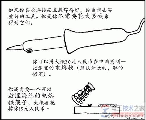 ���������ӵ�·�ķ���ͼ��
