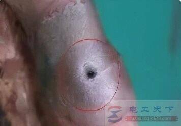 ����ȱ��֮ɳ�������������Ԥ����ʩ
