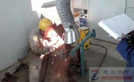 �����͵繤Ϊʲô����������ҵ��Ա