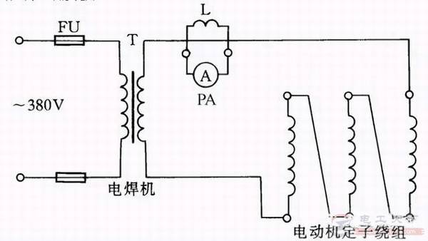 �õ纸������綯����·