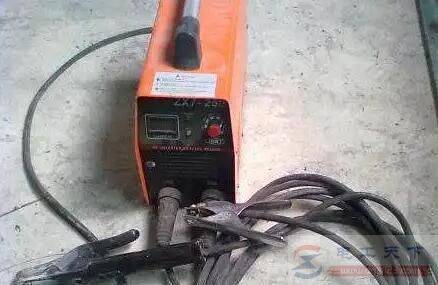 �纸���ļ���ѡ������