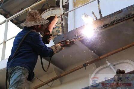 �繤�ֳ����Ӳ�����ôԤ���¹ʷ���