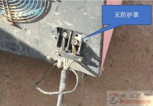 �纸��������ȫ�ı�����ʩ