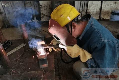 �纸��9����ȫ�������
