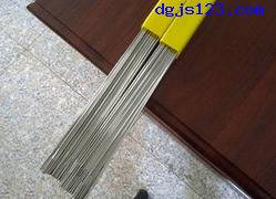 �纸���ǲ������⹤��