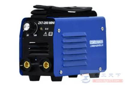 zx7200�纸����ʹ��Ҫ��