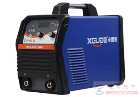 zx7400�纸����ôʹ�ã�