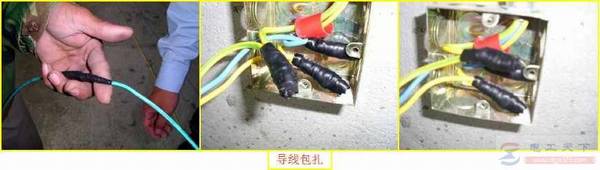 ͭ���ߺ��Ӽ����߰�������