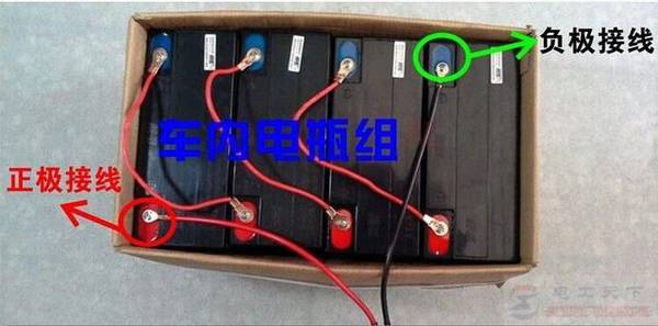 ����жϵ綯������Ƿ���
