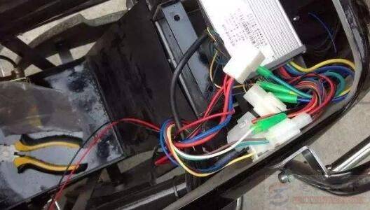 �綯��������ӹ��̵�ע������