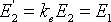 �����Ӧ�綯���ĵ�ѹ���̼�����ͼ(ͼ��)