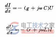 �迹��μ��㣬�������迹�ļ��㹫ʽ