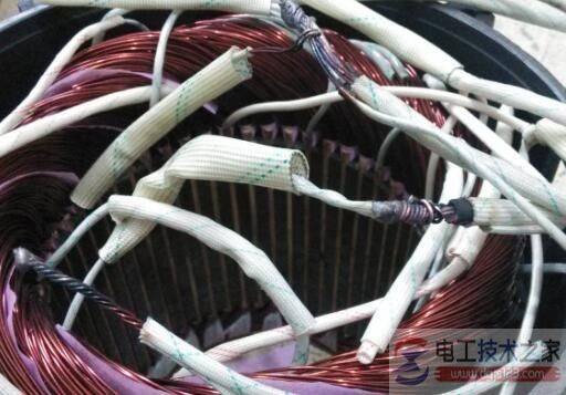 ��������Ķ��ֺ��ӷ������