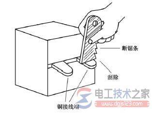���ӱ���Ĵ������豸������ǵĴ���