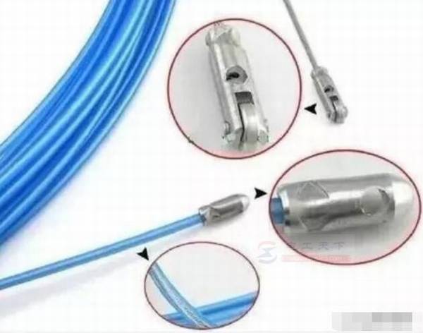 �繤���߹��߸������봩������ʹ�öԱ�