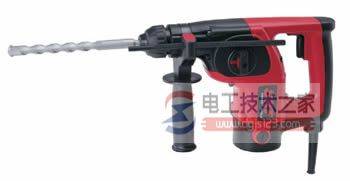 �紸����ô�����ģ��紸�Ĺ���ԭ�����