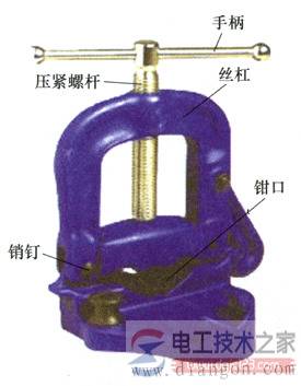 ����̨��ǯ��ô�ã�����̨��ǯʹ��ά��